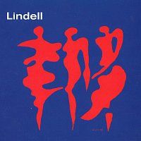 Johan Lindell – Lindell