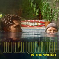 CAL, Quinn XCII – In the Water
