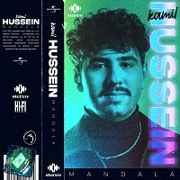 Kamil Hussein – Mandala 2.0
