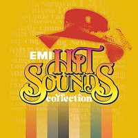 Různí interpreti – EMI Hit Sounds Collection
