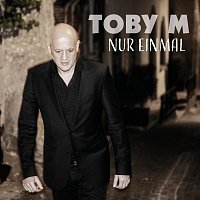 Přední strana obalu CD Nur einmal