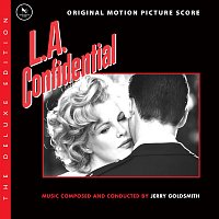 L.A. Confidential [Original Motion Picture Score / Deluxe Edition]