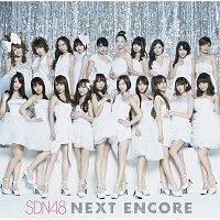SDN48 – Next Encore
