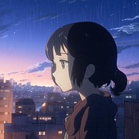 hitpool – The Call