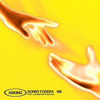 Sonny Fodera, MK & Clementine Douglas – Asking