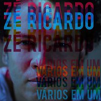 Zé Ricardo – Vários em Um