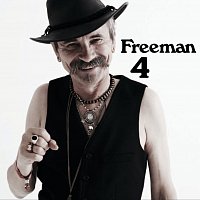 Freeman – 4