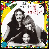The Roches – The Collected Works Of The Roches [Digital Version]