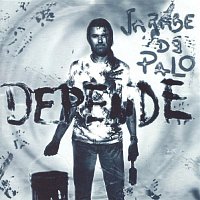 Jarabe De Palo – Depende
