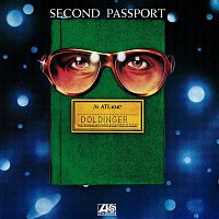 Passport – Second Passport