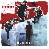 The Fooo Conspiracy – Coordinates