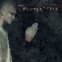 The Prayer Cycle