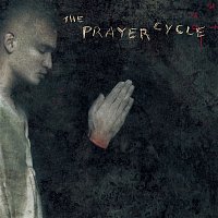 Various  Artists – The Prayer Cycle