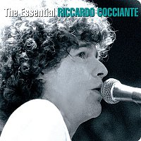 Riccardo Cocciante – The Essential Riccardo Cocciante