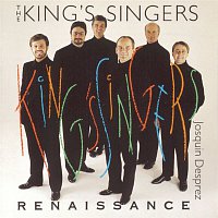 The King's Singers – Renaissance
