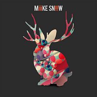 Miike Snow – I Feel The Weight