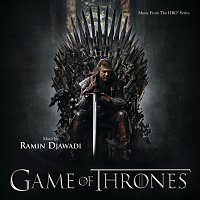 Game Of Thrones [Music From The HBO Series]