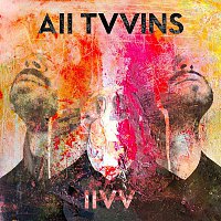 All Tvvins – These 4 Words