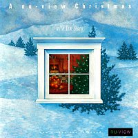 Tom Stacy, Rob Mathes, Joe Bonadio – A Nu-View Christmas