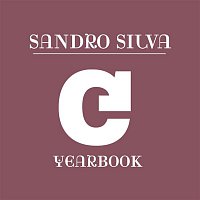 Sandro Silva – Yearbook