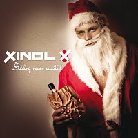 Xindl X – Stedry vecer nastal