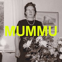 Samae Koskinen – Mummu