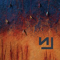 Nine Inch Nails – Hesitation Marks [Deluxe Edition]