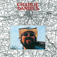 Charlie Daniels – Charlie Daniels