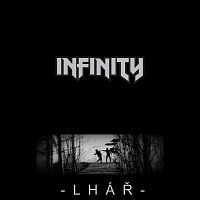 Infinity – Lhář FLAC