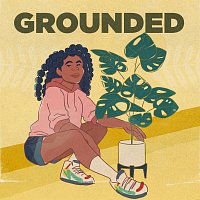 Ari Lennox – Grounded