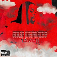 Lavish – Vivid Memories