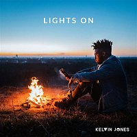 Kelvin Jones – Lights On