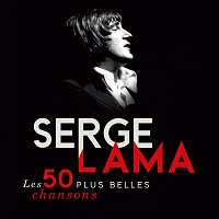 Serge Lama – Les 50 plus belles chansons