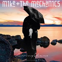 Mike + The Mechanics – Living Years [Deluxe Anniversary Edition]