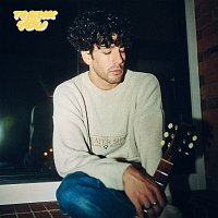 Julyan – Think About You