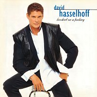 David Hasselhoff – Hooked On A Feeling [Expanded Edition]