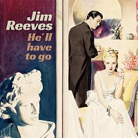 Jim Reeves – He'll Have To Go ( Remastered )