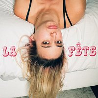 Éléonore Lagacé – La fete [Radio Edit]