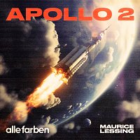 Alle Farben, Maurice Lessing – Apollo 2
