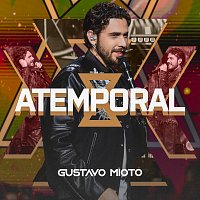 Gustavo Mioto – Atemporal [Ao Vivo]
