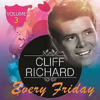 Cliff Richard, Cliff Richard, The Shadows – Every Friday Vol. 3