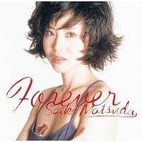 Seiko Matsuda – Forever