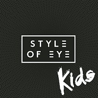 Style Of Eye – Kids