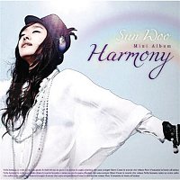 Sun Woo – Harmony