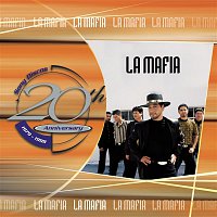 La Mafia – 20th Anniversary Series