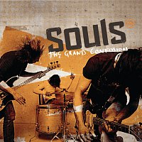 The Souls – Grand Confusion