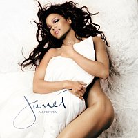 Janet Jackson – All For You