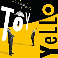 Yello – Toy