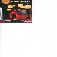 MANGO MOLAS – Ultima Rumba