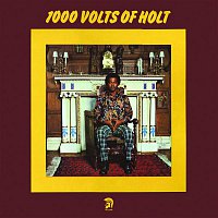 John Holt – 1000 Volts of Holt